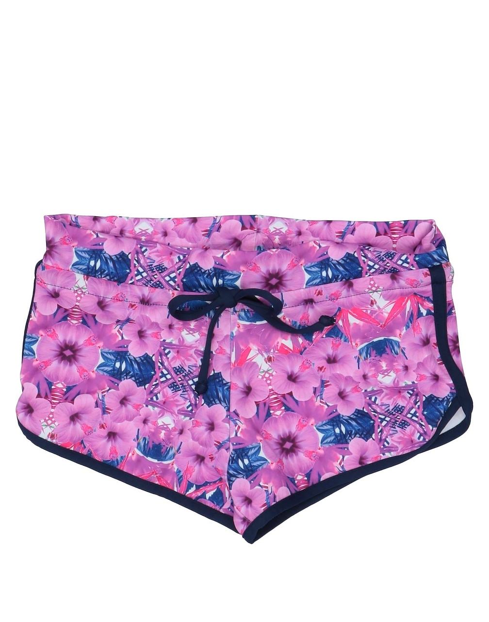 SUNDEK - Strandhosen