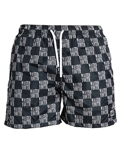 WESC