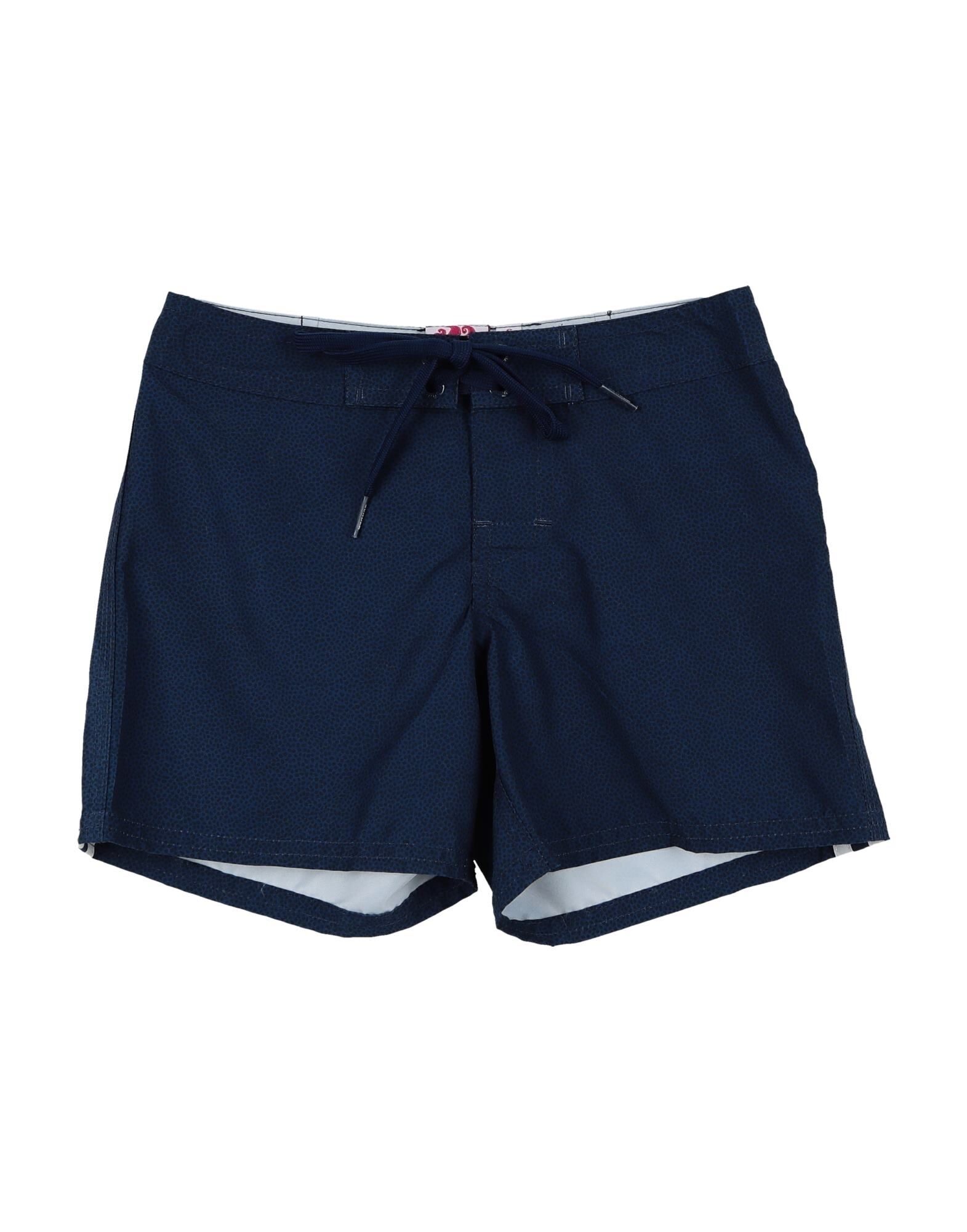 SUNDEK - Pantalones de playa