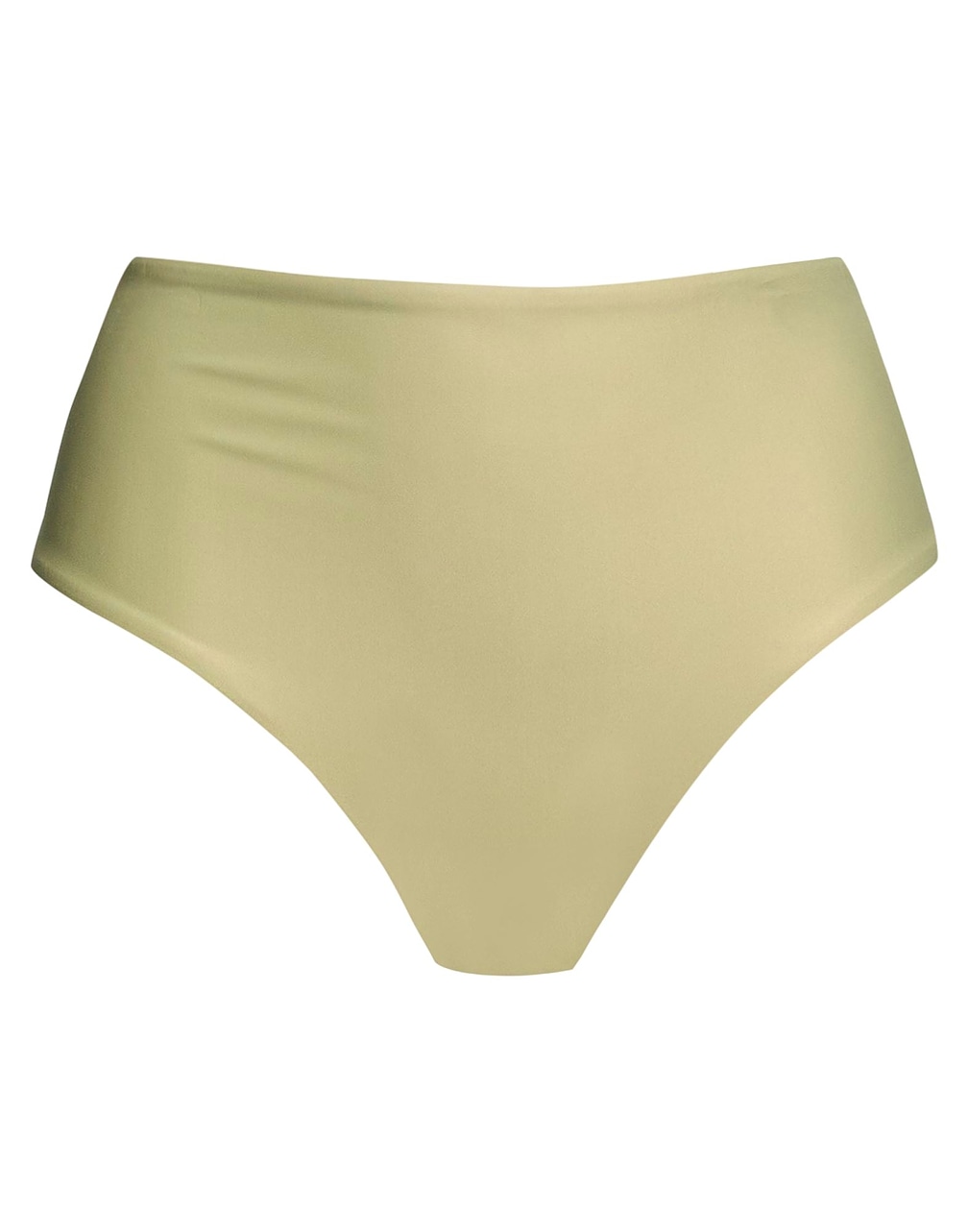MATTEAU - Bikini bottoms & Swim briefs