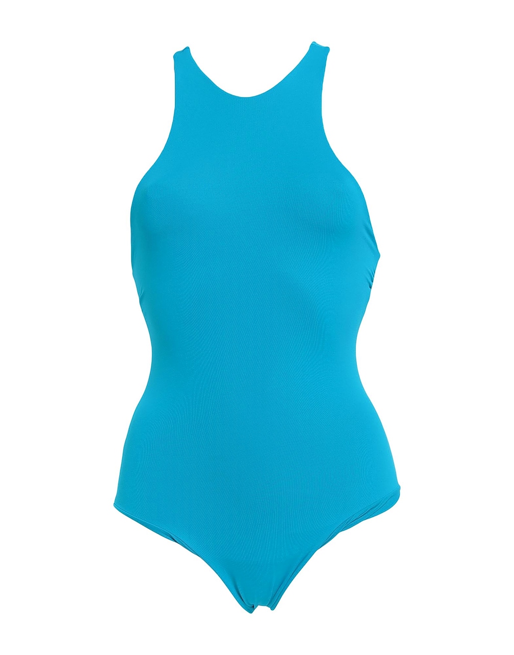 S AND S - Badeanzüge