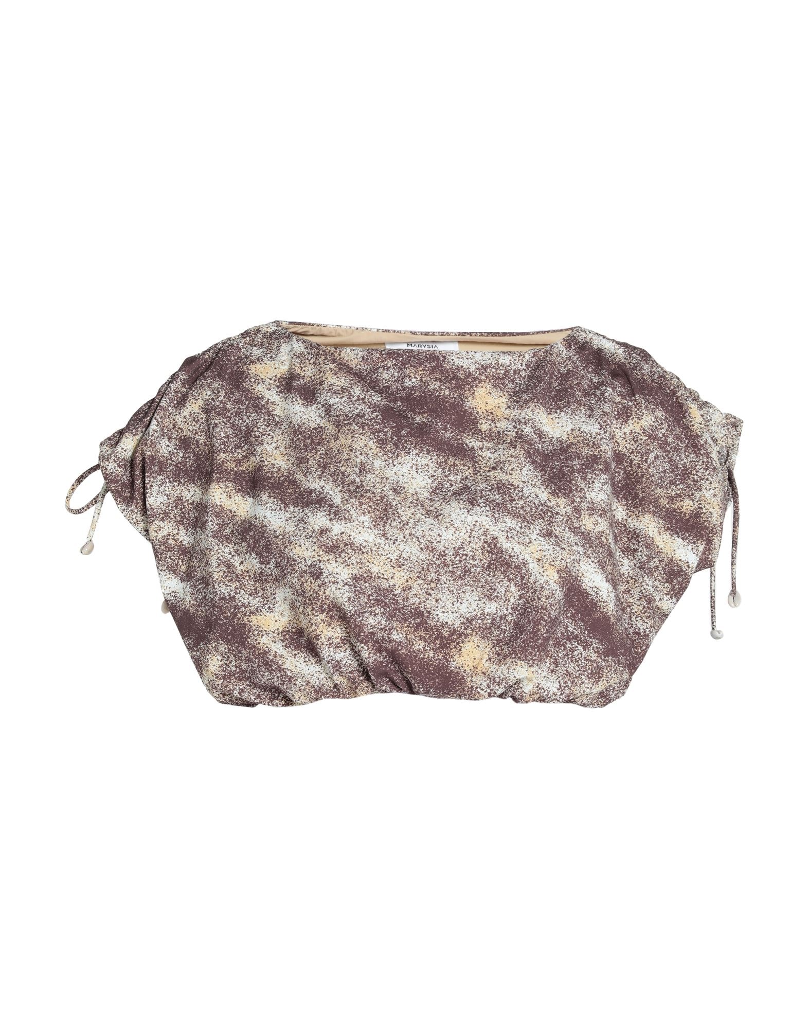 MARYSIA - Bikini tops