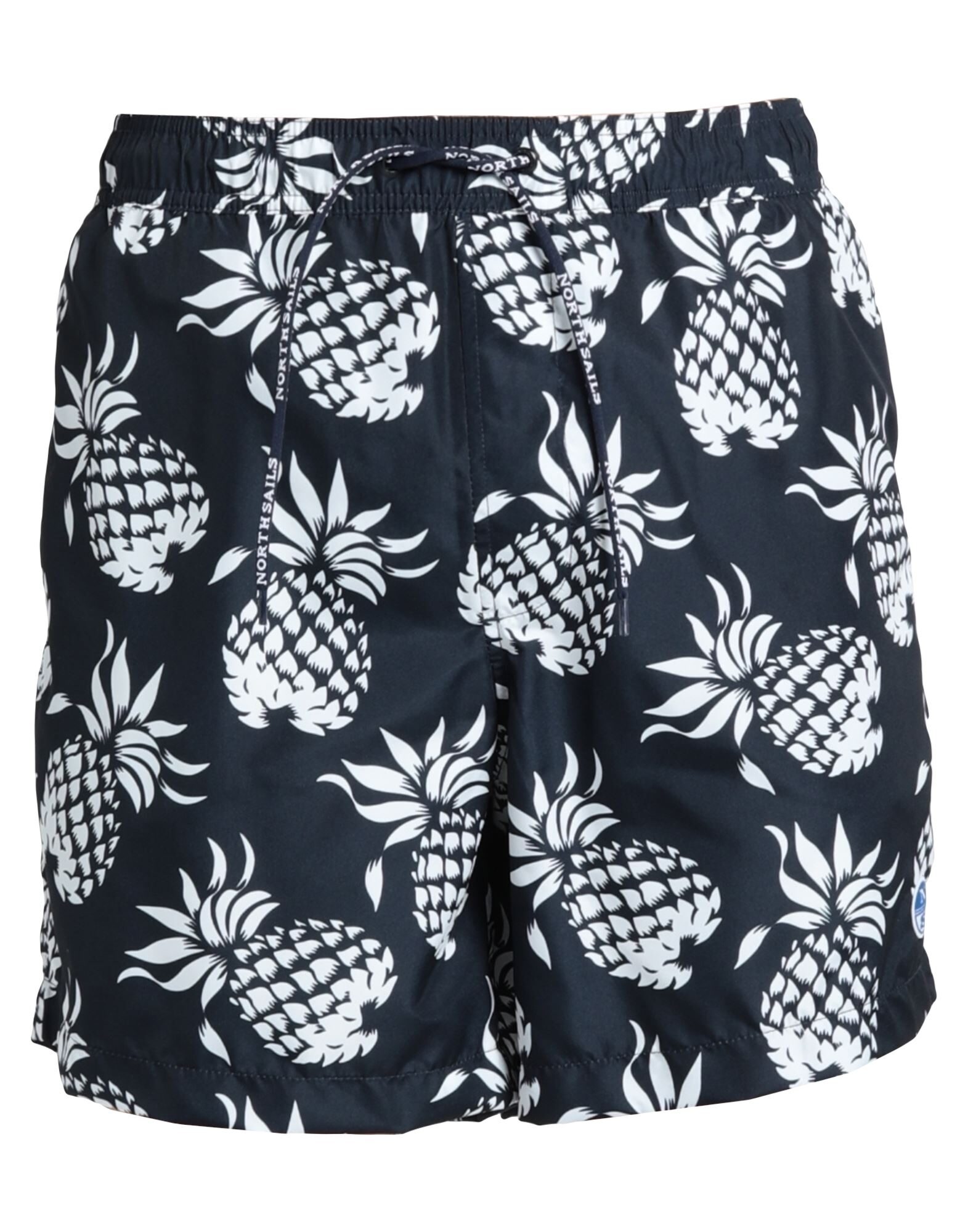 NORTH SAILS - Swim trunks