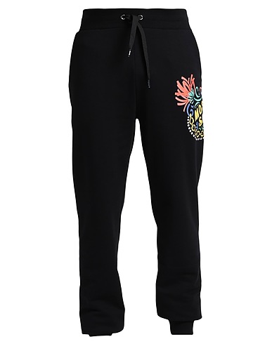 MOSCHINO