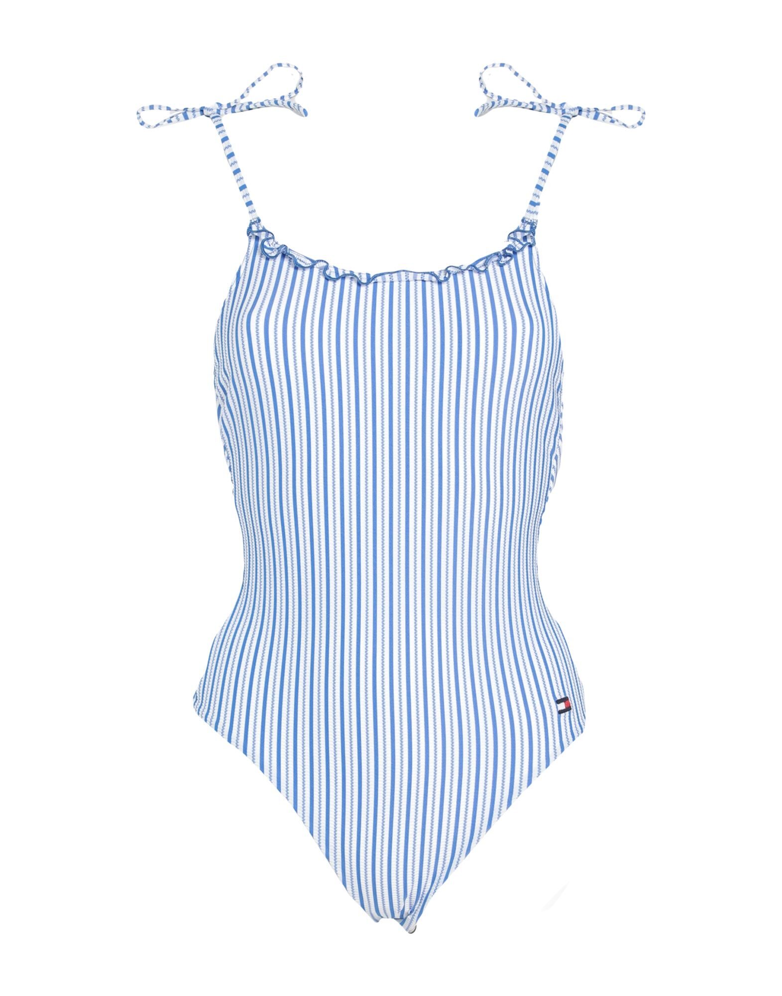 数量限定 水着 ワンピース レディース Tommy Hilfiger tk ユークス 激安正規 店 Safetyshoebazaar Com