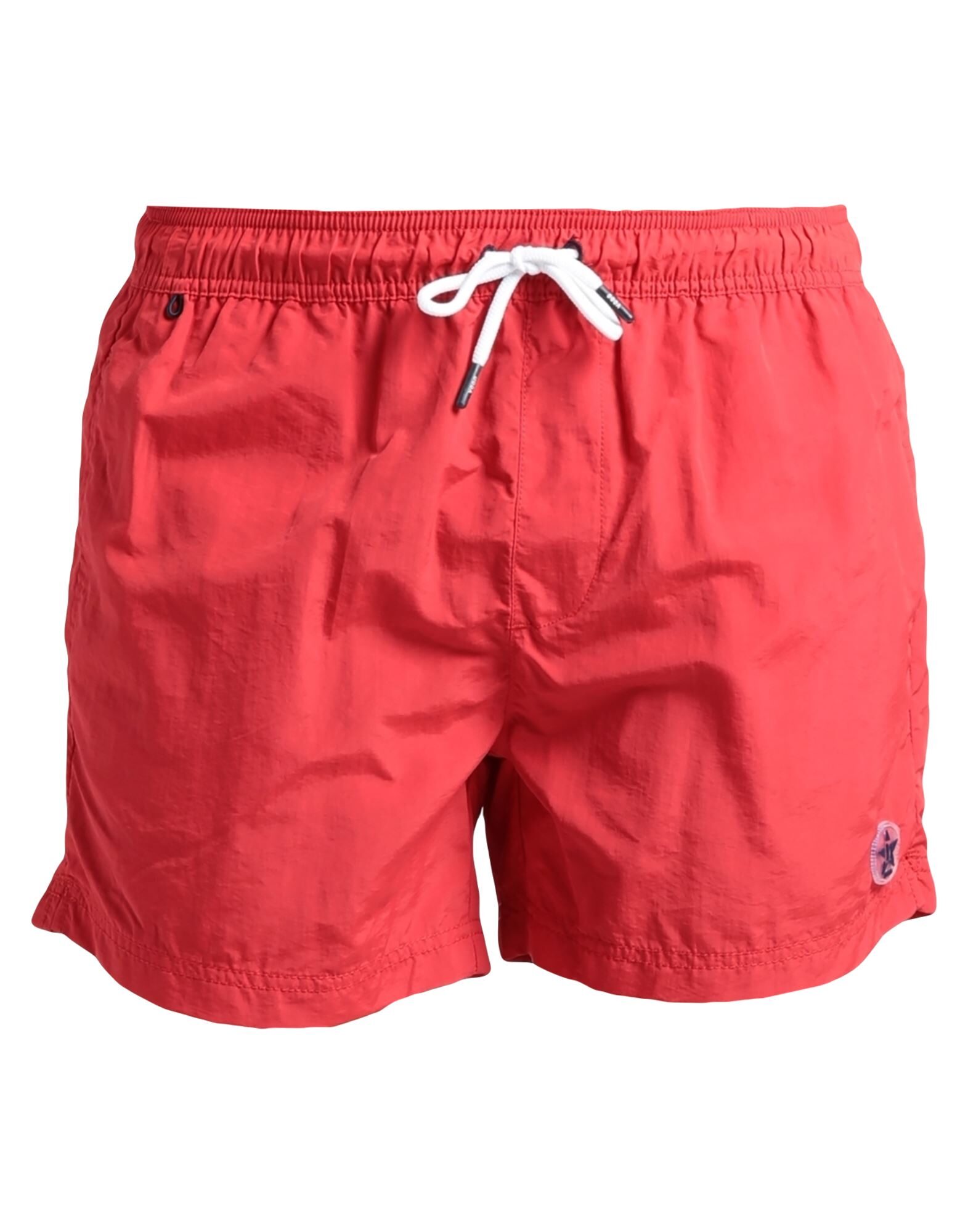 DOOA - Boxer da mare