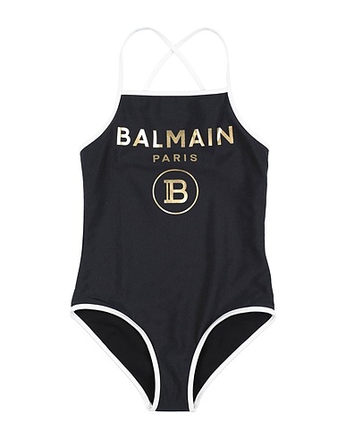 BALMAIN