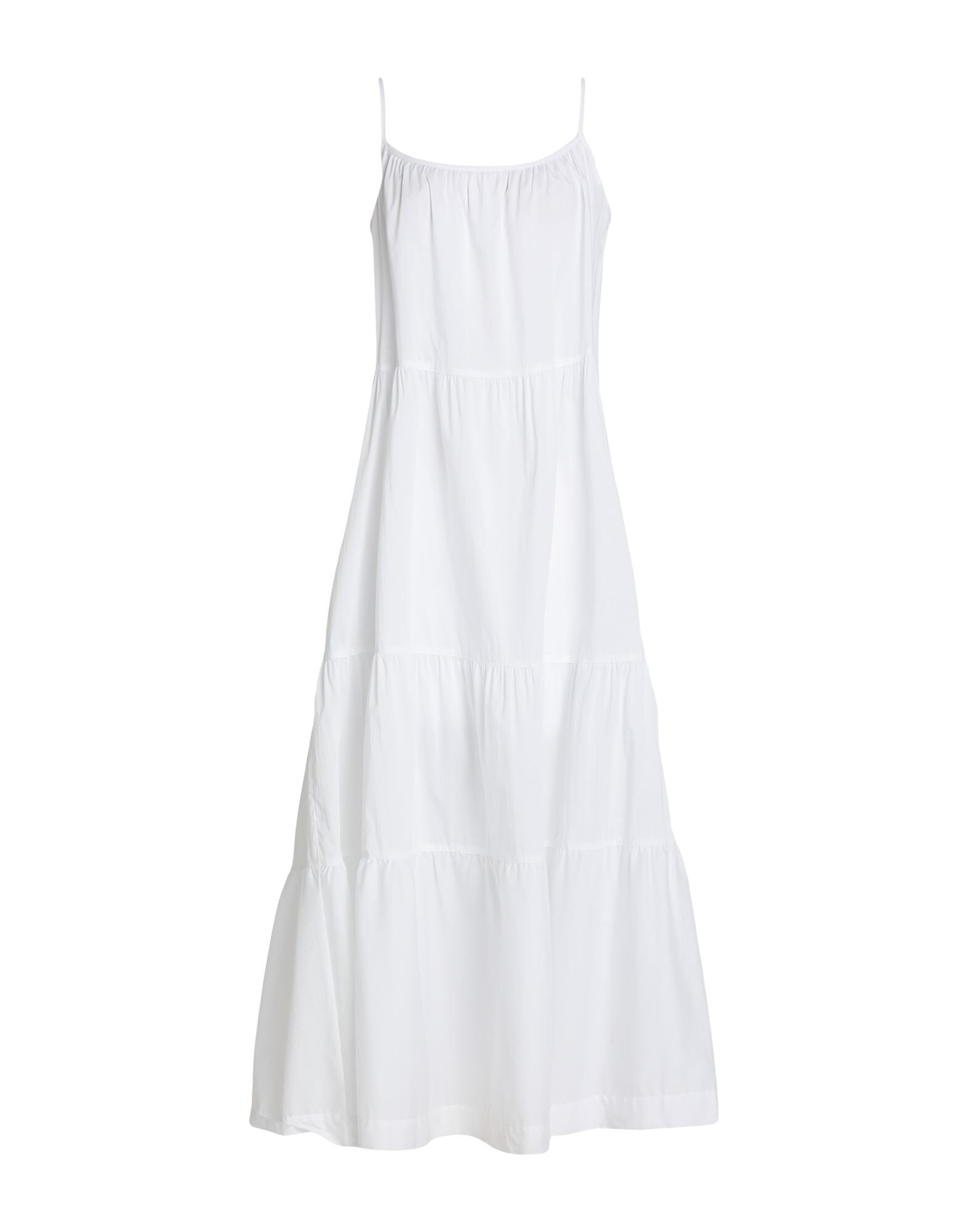 TWINSET - ビーチドレス