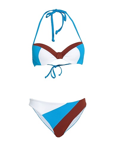 TWINSET