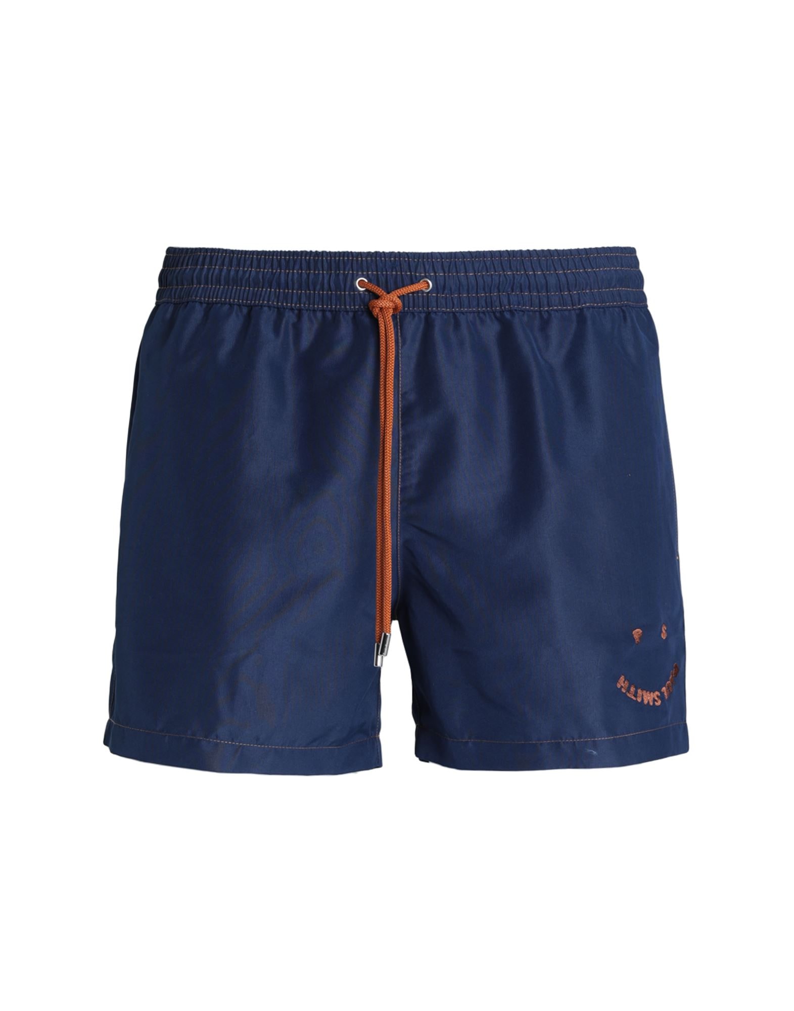 PAUL SMITH - Swim trunks