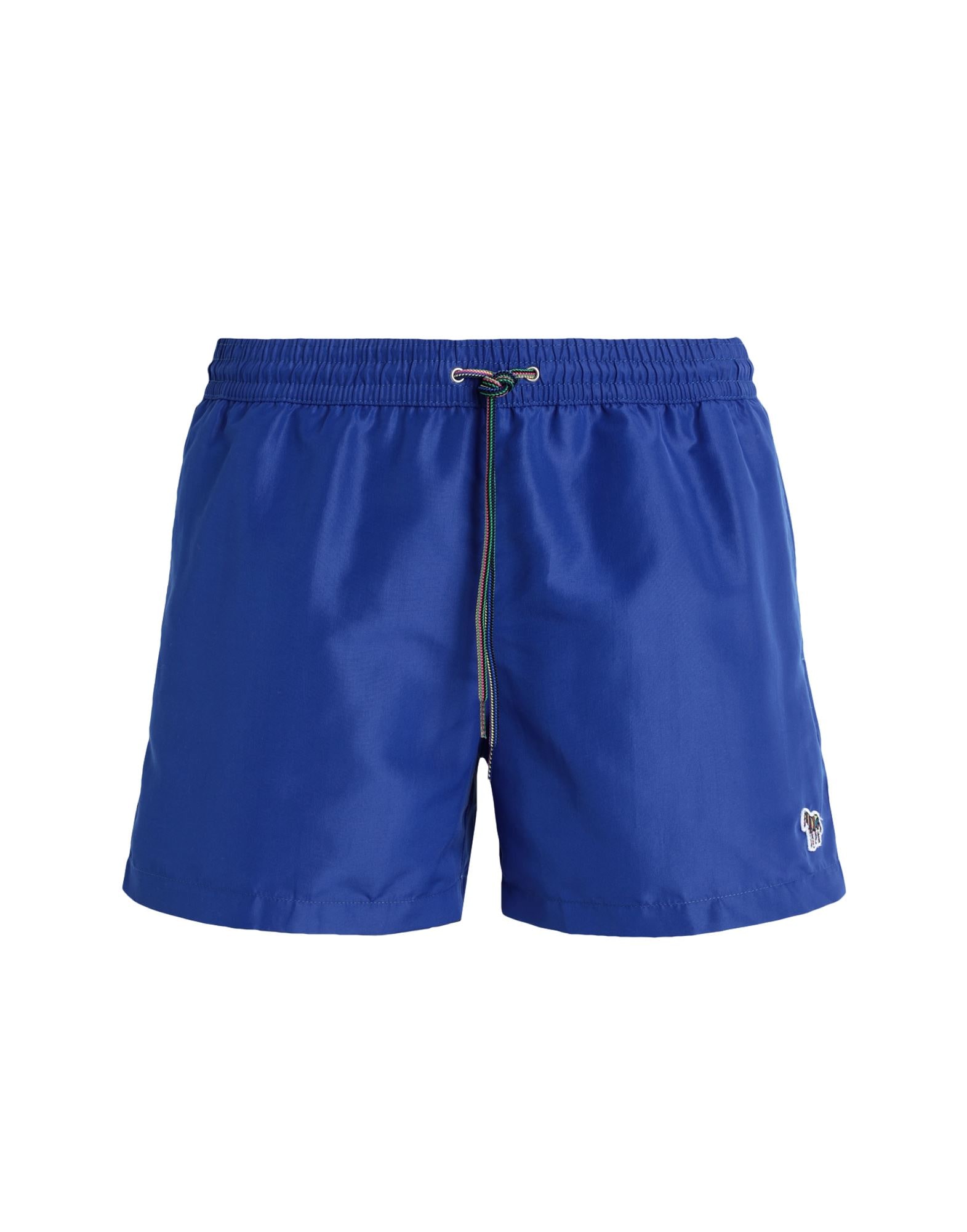 PAUL SMITH - Swim trunks