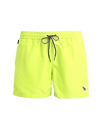 PAUL SMITH - Swim shorts