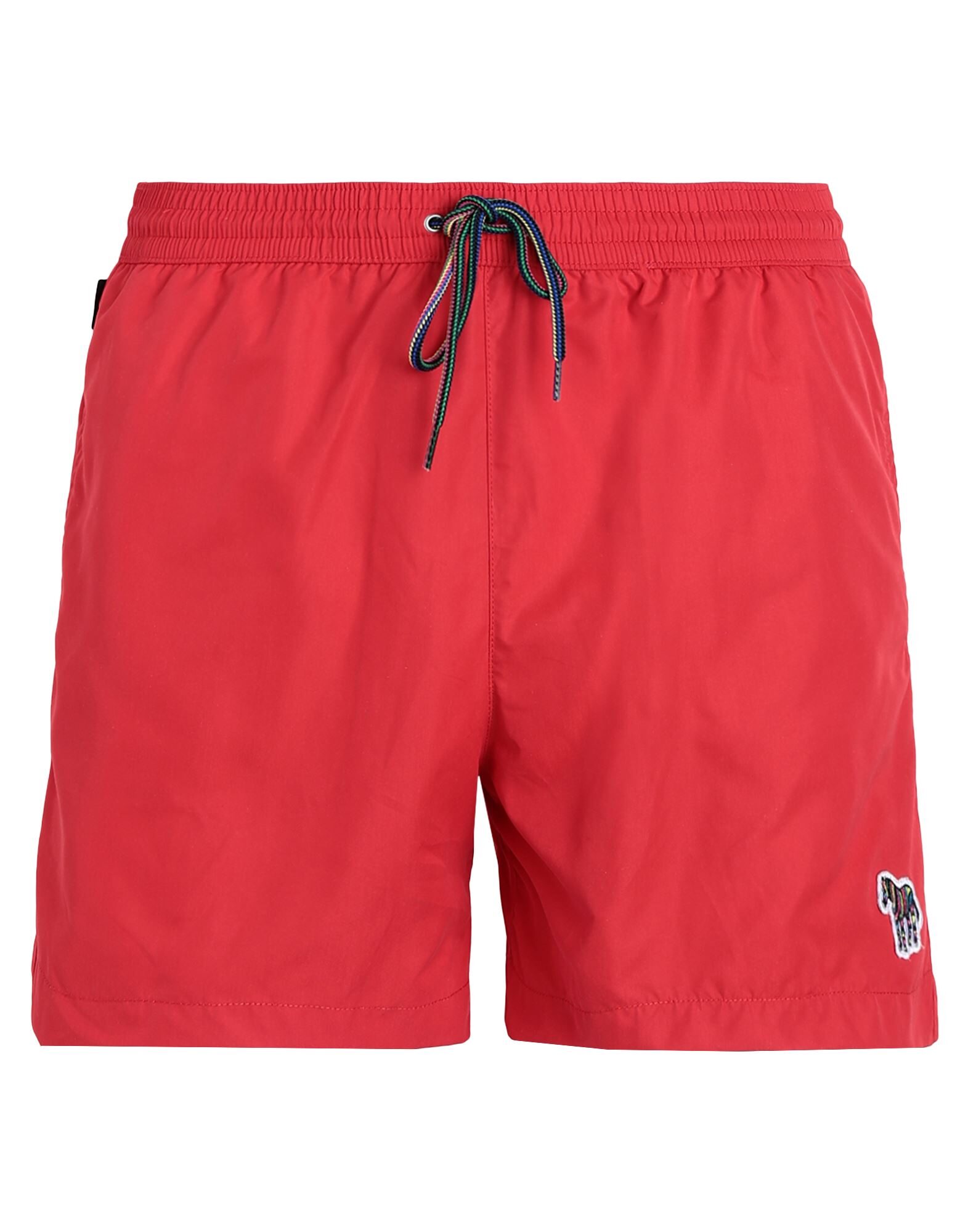 PAUL SMITH - Bañadores bermuda