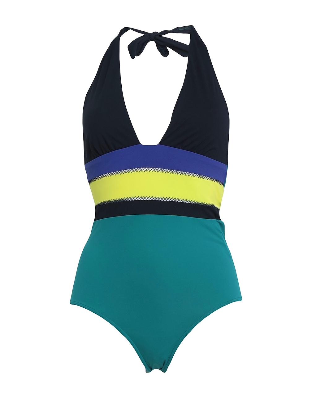MAISON LEJABY - Maillots une pièce