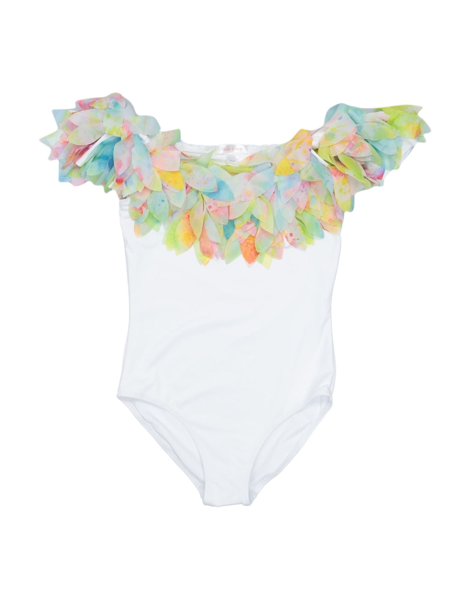 STELLA COVE - One-piece swimsuits