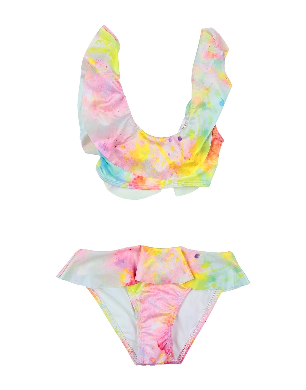 STELLA COVE - Bikinis