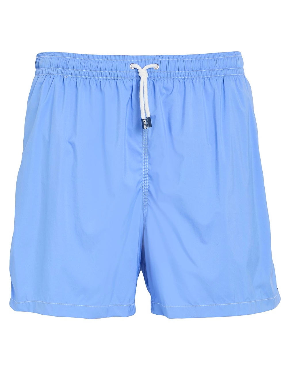 FEDELI - Swim trunks