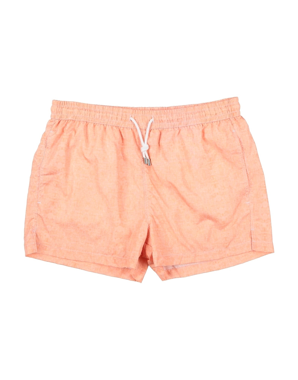 DETWELVE - Shorts de bain