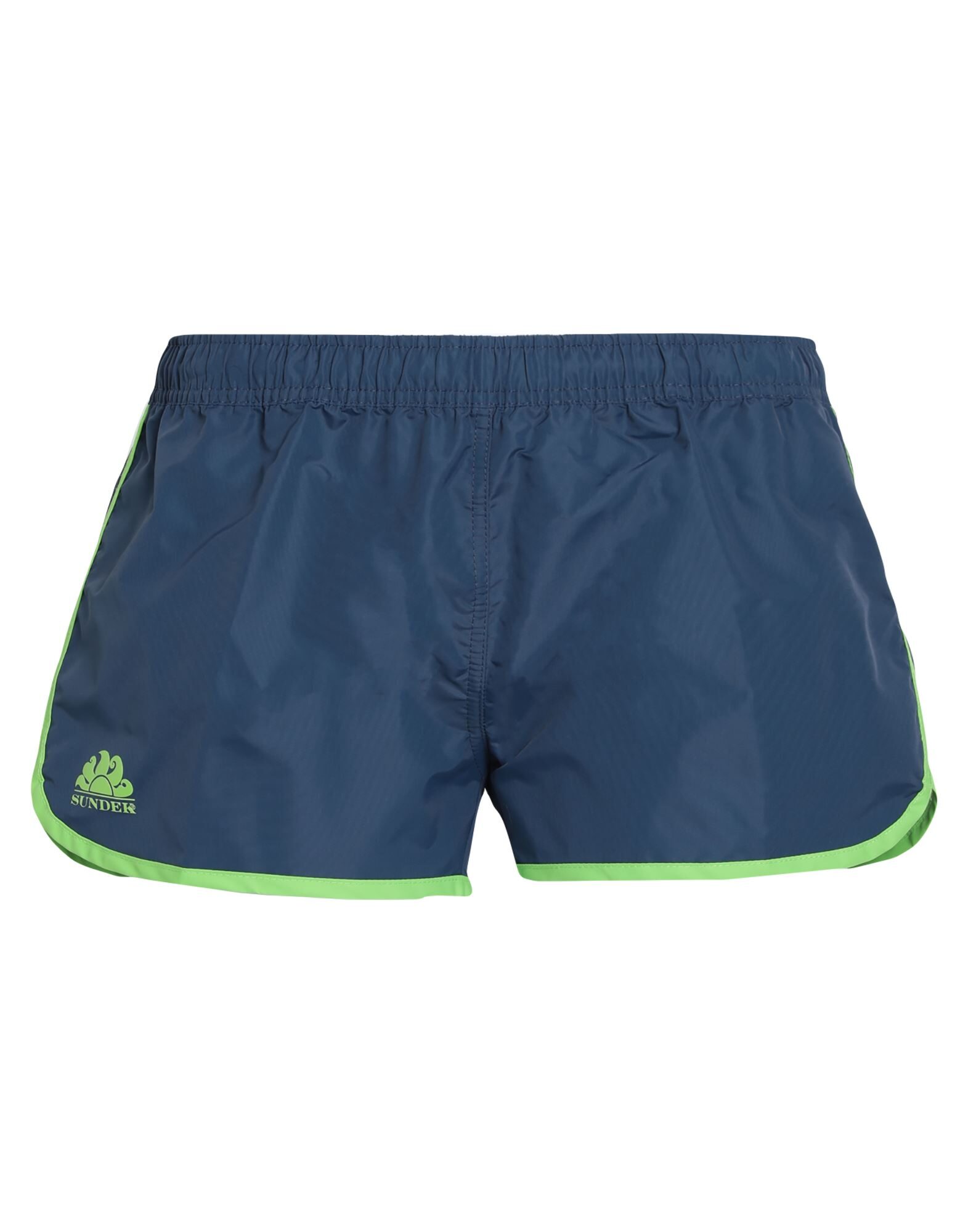 SUNDEK - Beach shorts and pants