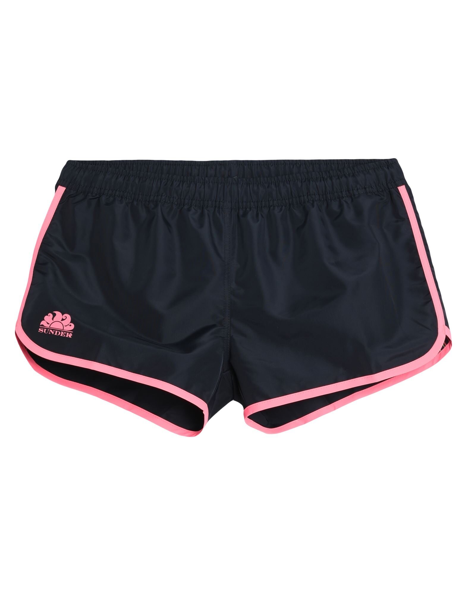 SUNDEK - Пляжные брюки и шорты