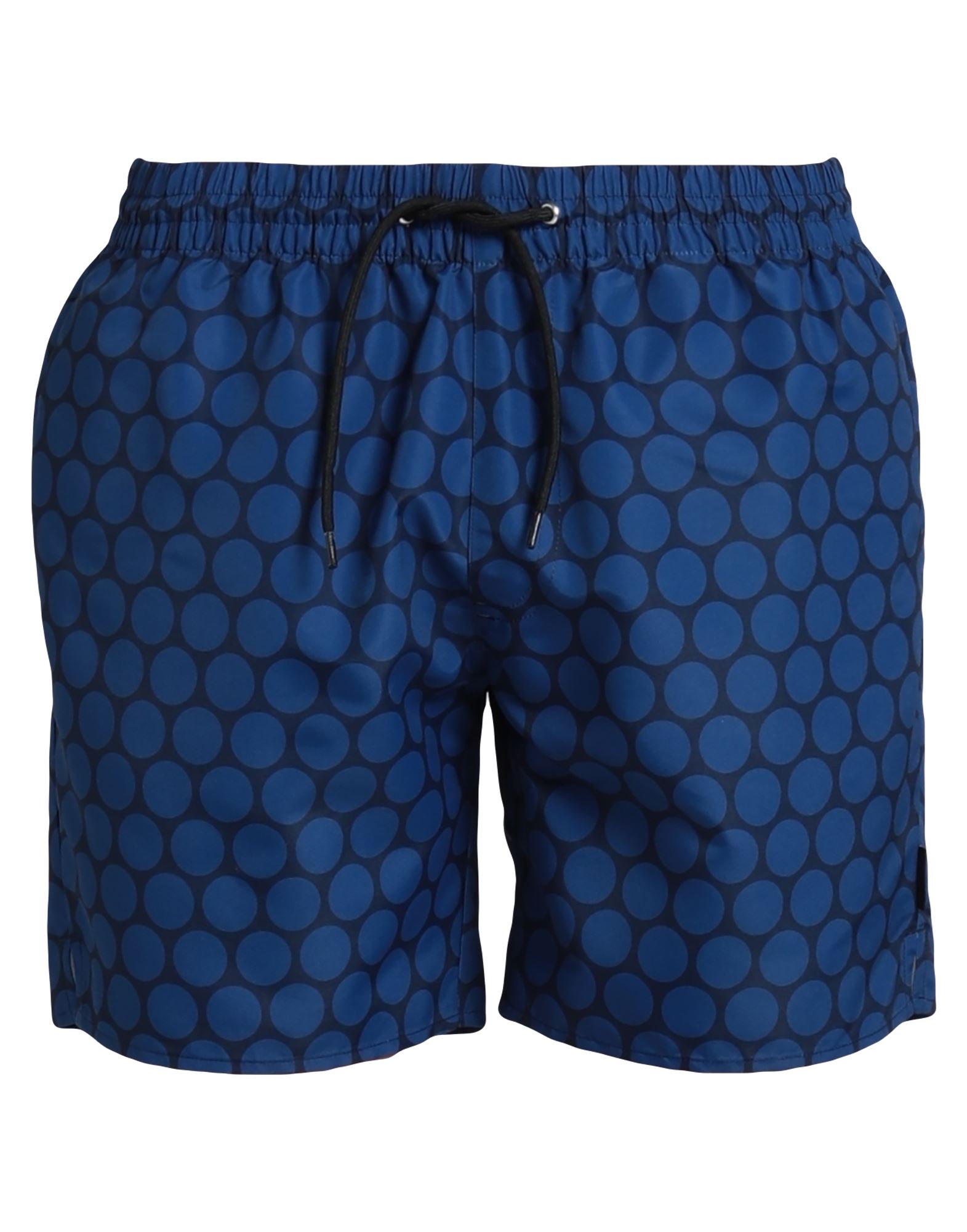 SANDRO - Swim trunks