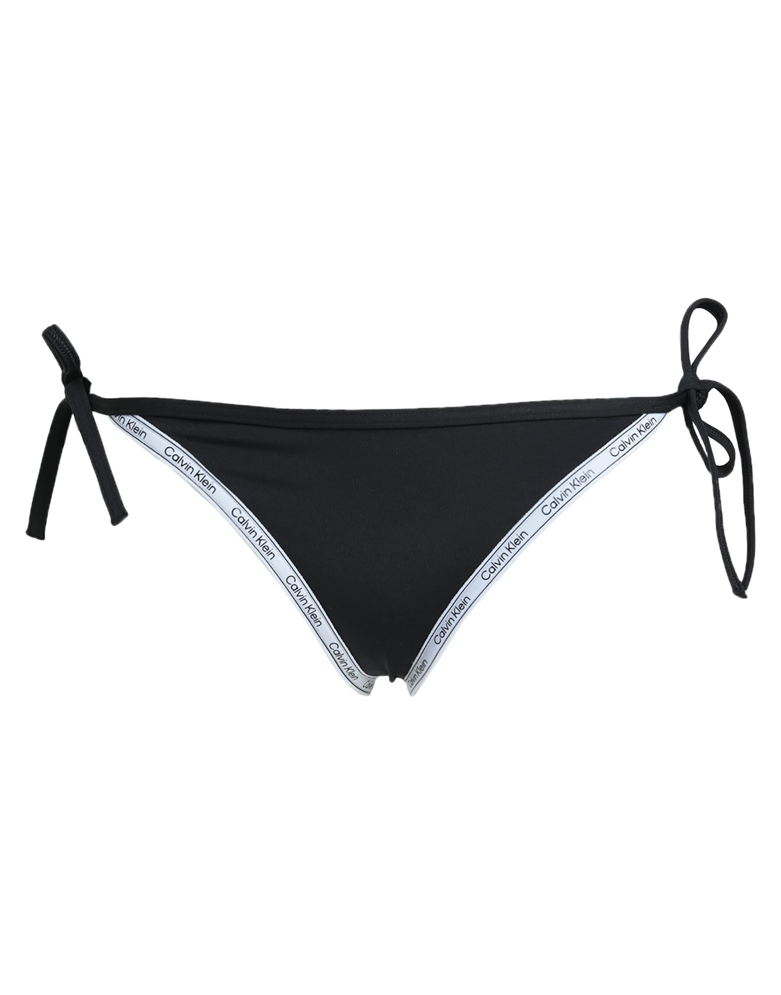 CALVIN KLEIN - Braguitas y slips de bikini
