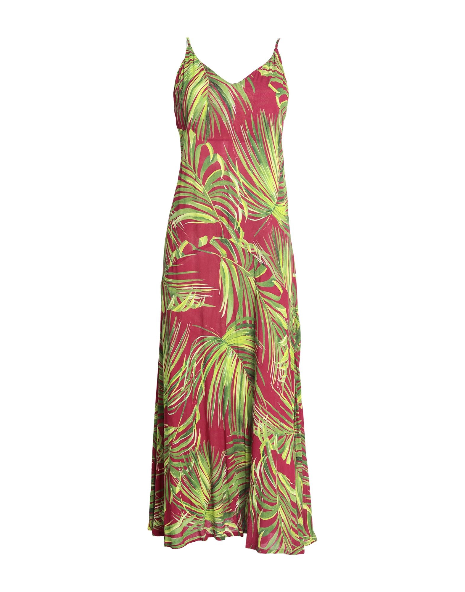 MISS BIKINI LUXE - Cover-ups