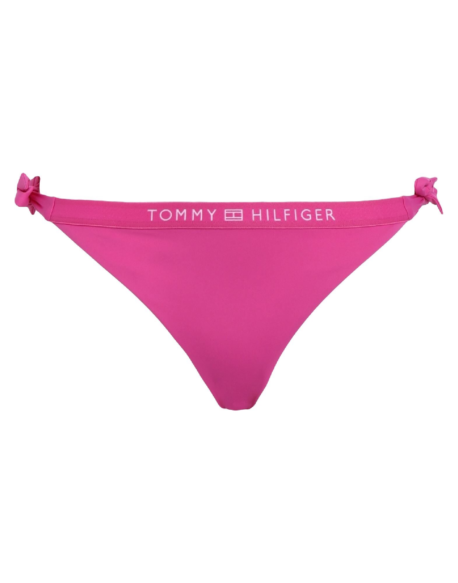 TOMMY HILFIGER - Bikini bottoms & Swim briefs