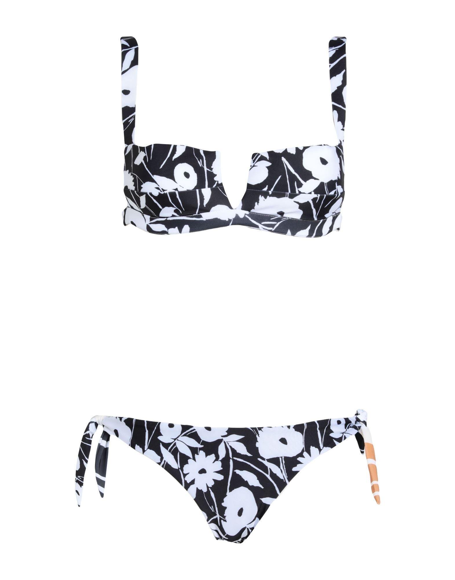 LIVIANA CONTI - Bikinis