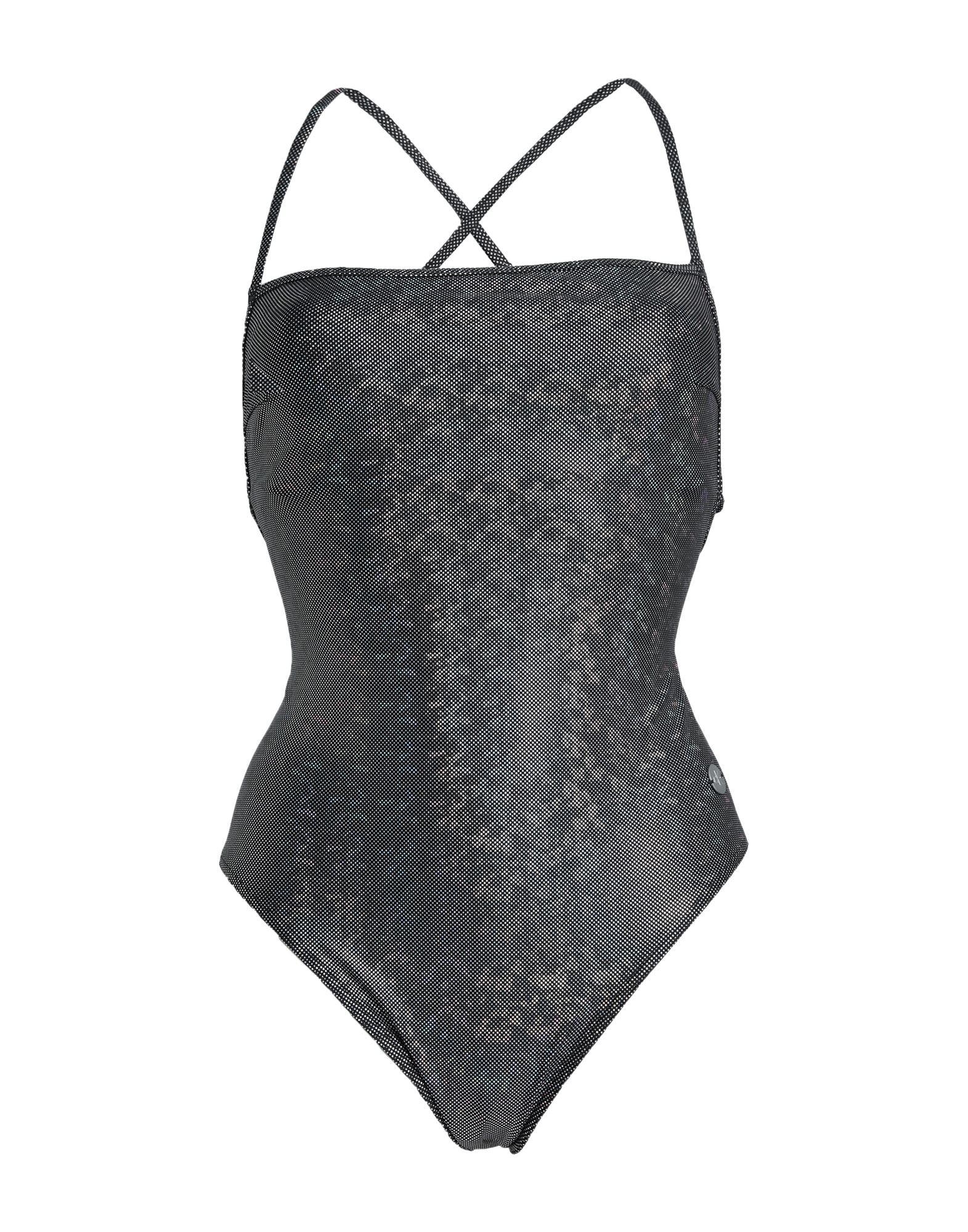 CALVIN KLEIN - One-piece swimsuits