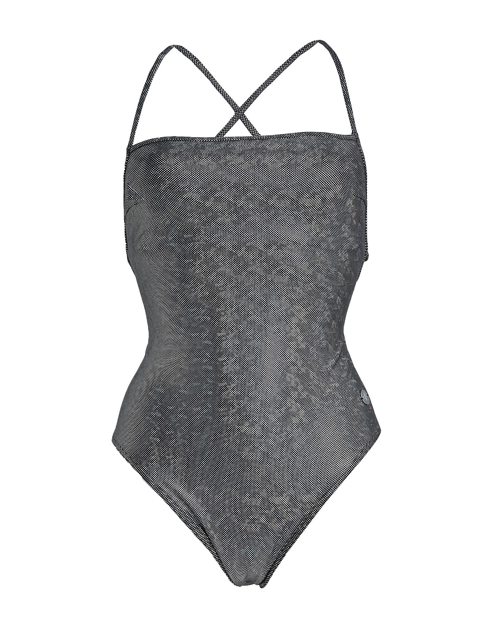 CALVIN KLEIN - Costumi interi