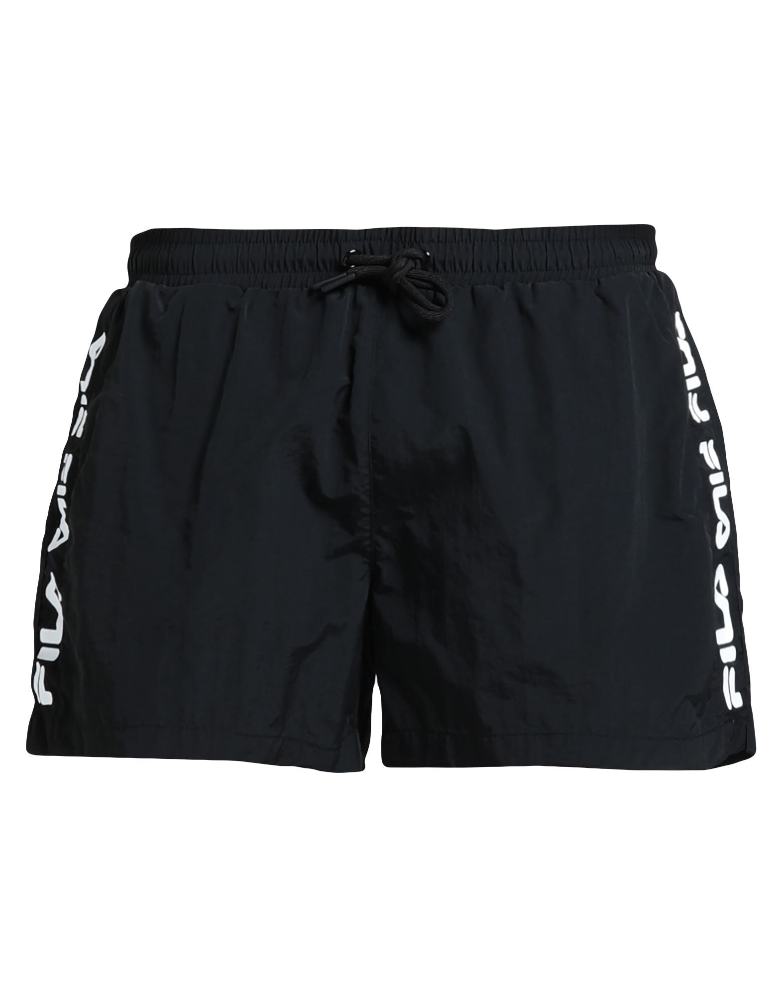 FILA - Swim trunks