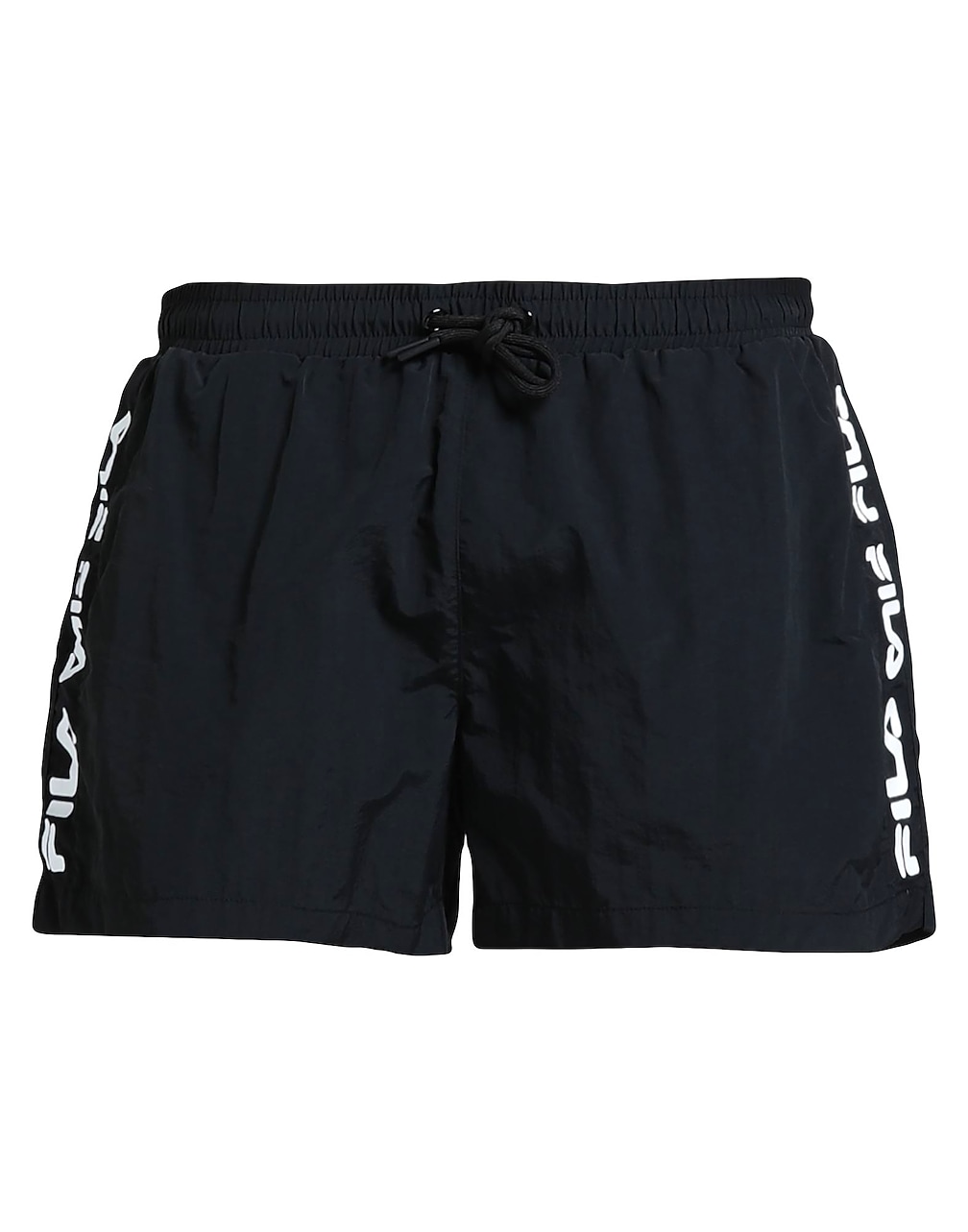 FILA - Badeboxer