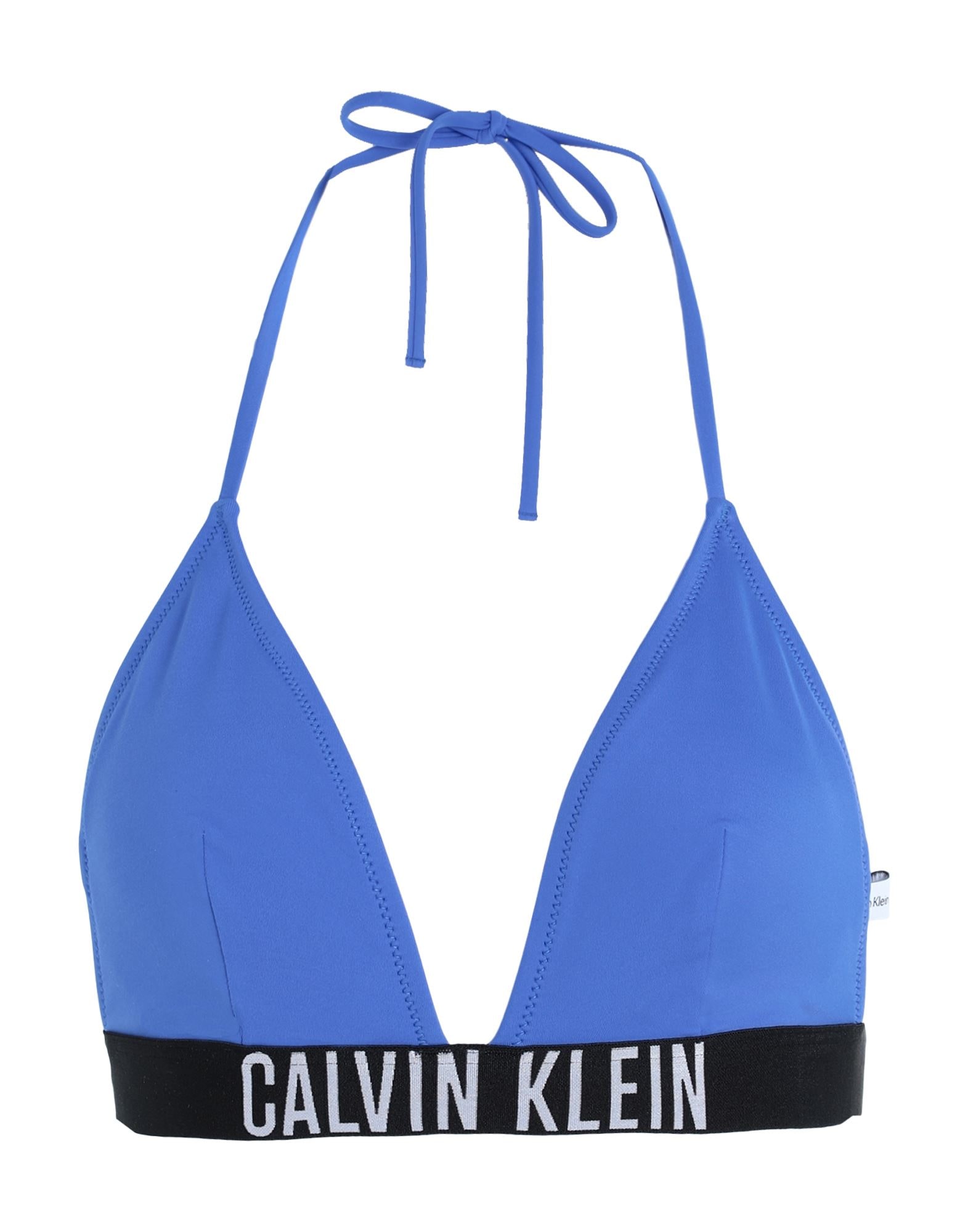CALVIN KLEIN - Tops de bikini