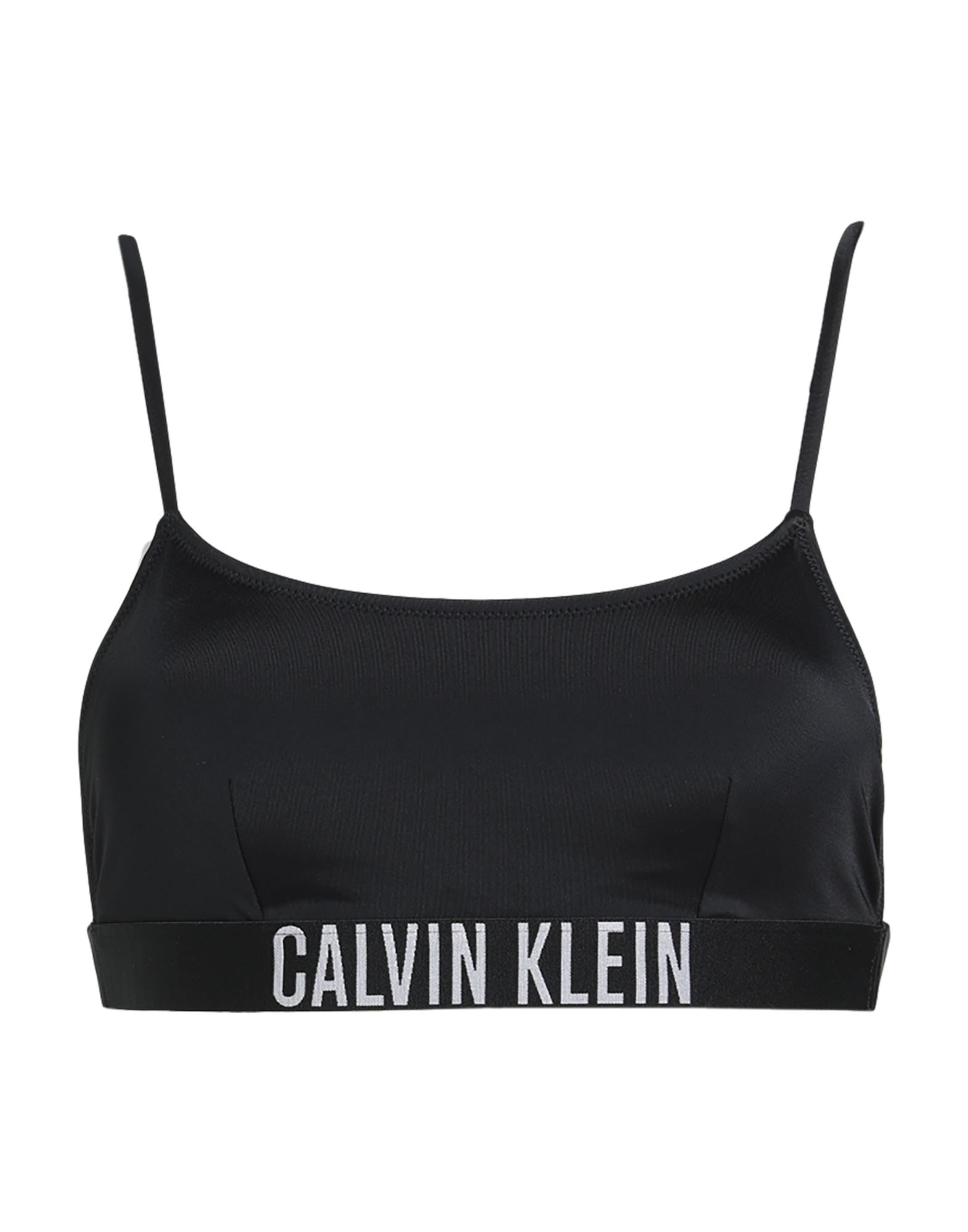 CALVIN KLEIN - Tops de bikini