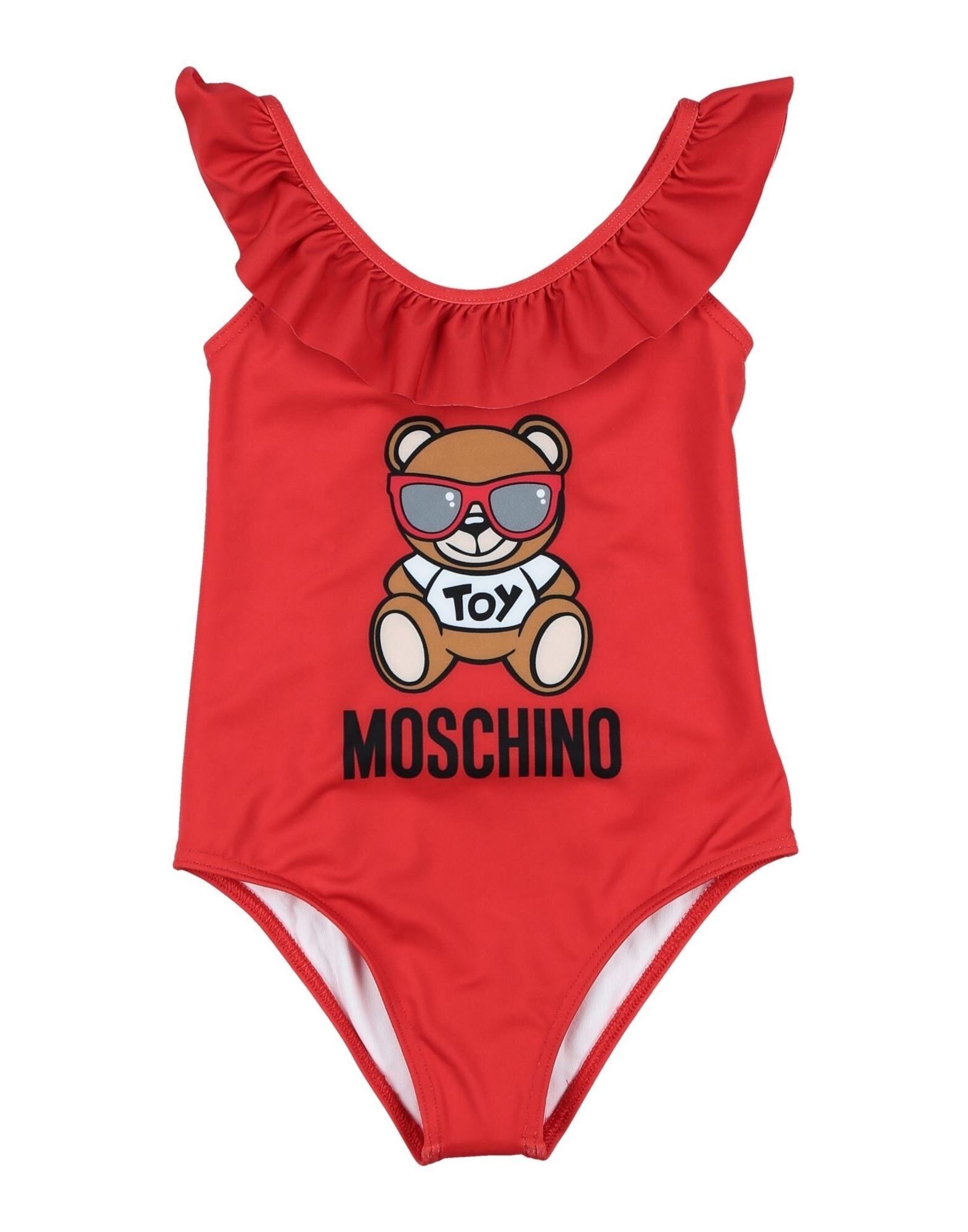 MOSCHINO KID - Badeanzüge