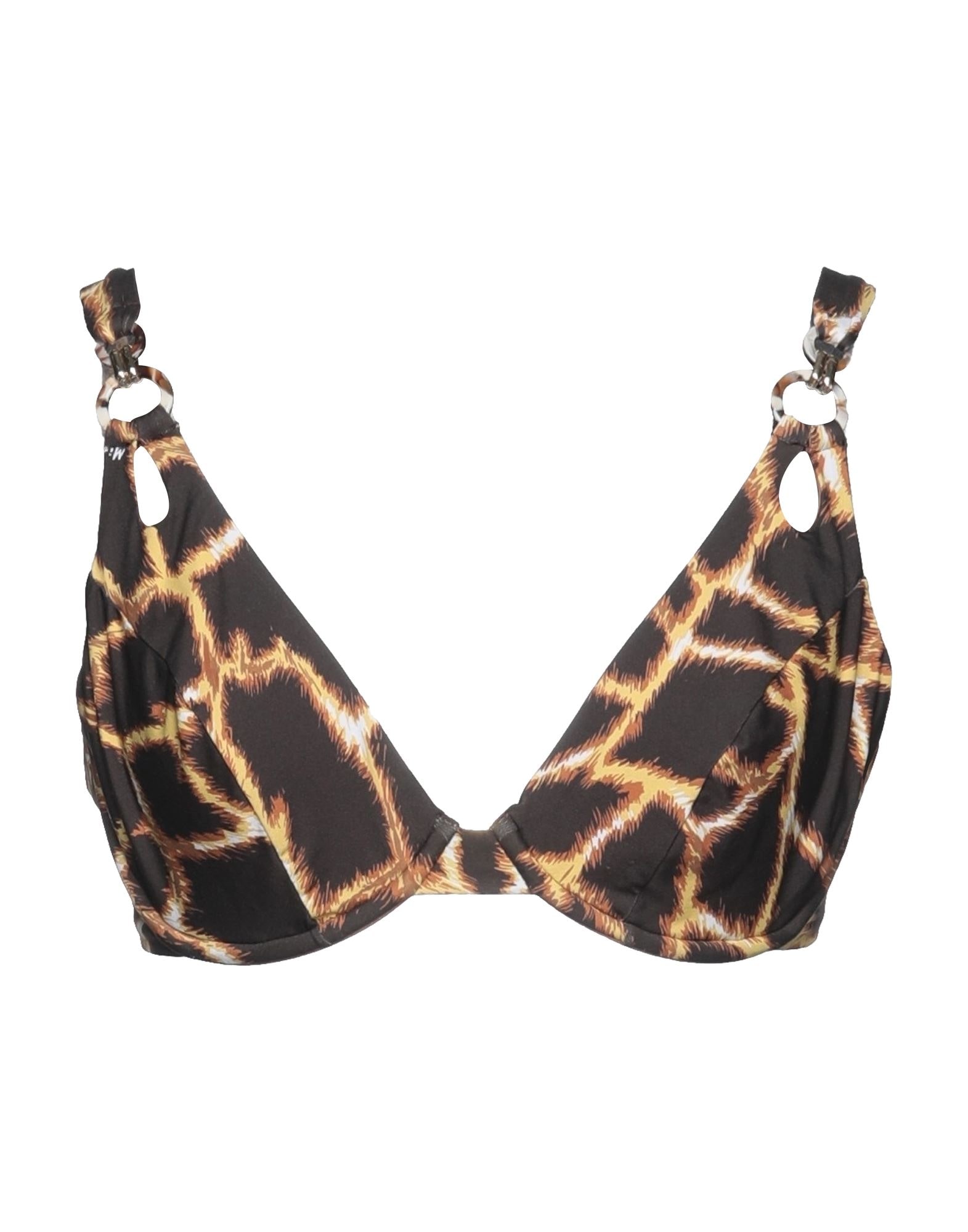 MISS BIKINI LUXE - Bikini tops