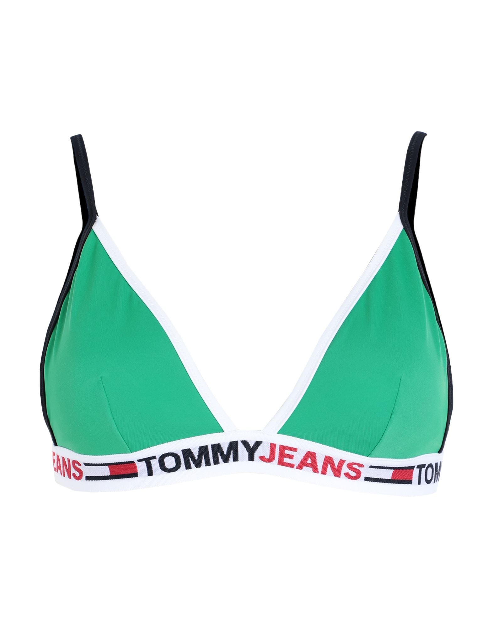 TOMMY JEANS - Bikini-Oberteile