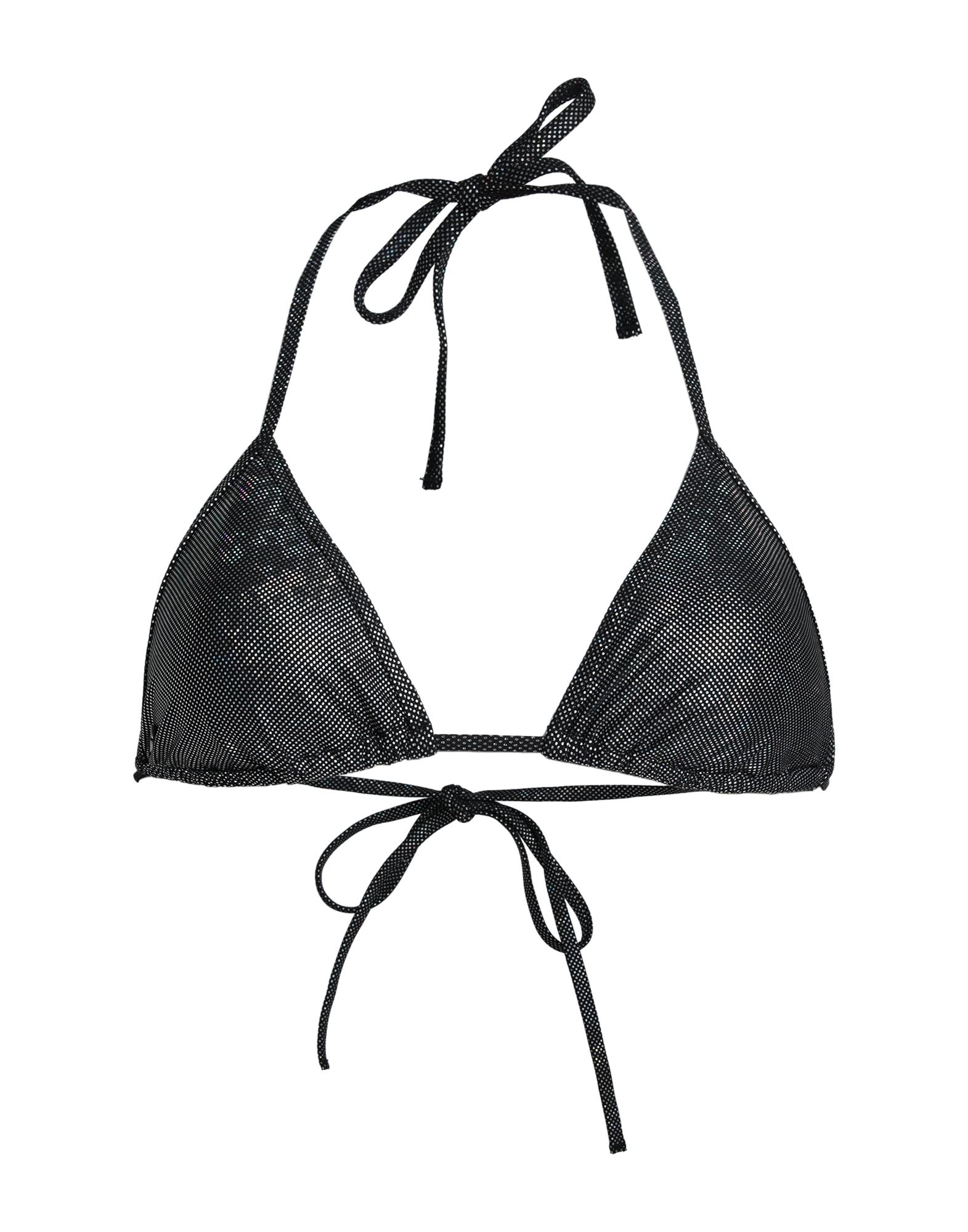 CALVIN KLEIN - Bikini tops