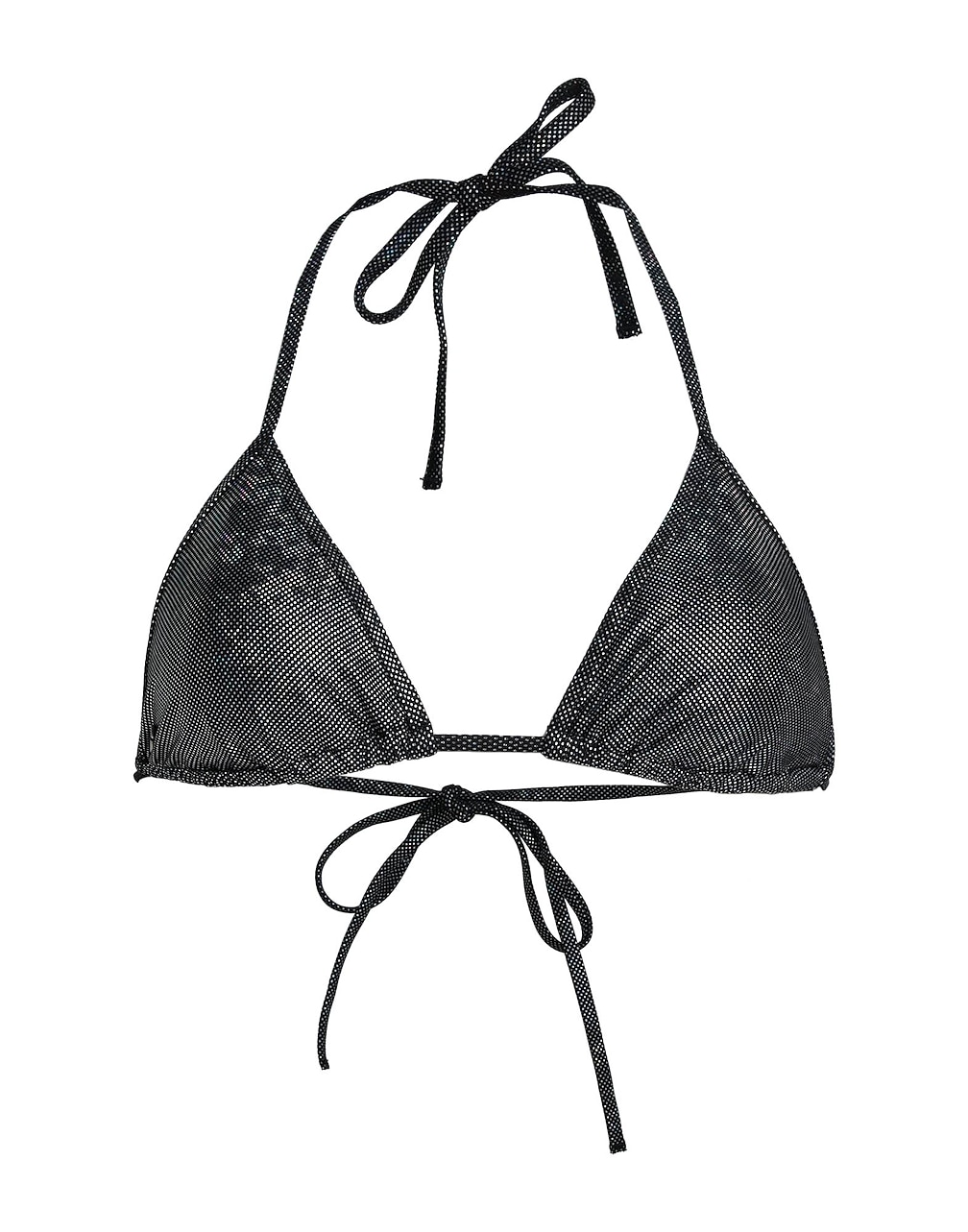 CALVIN KLEIN - Bikini tops