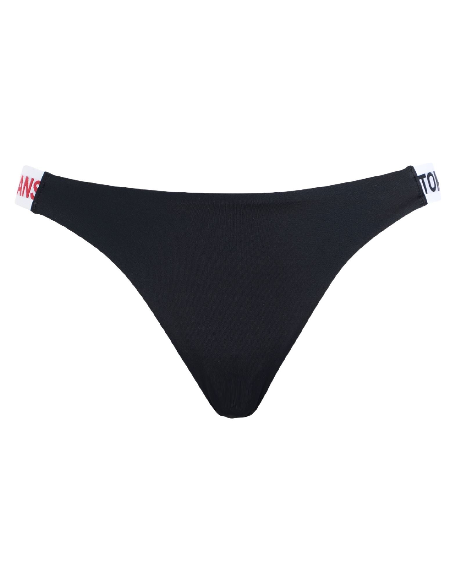 TOMMY JEANS - Bikini bottoms & Swim briefs