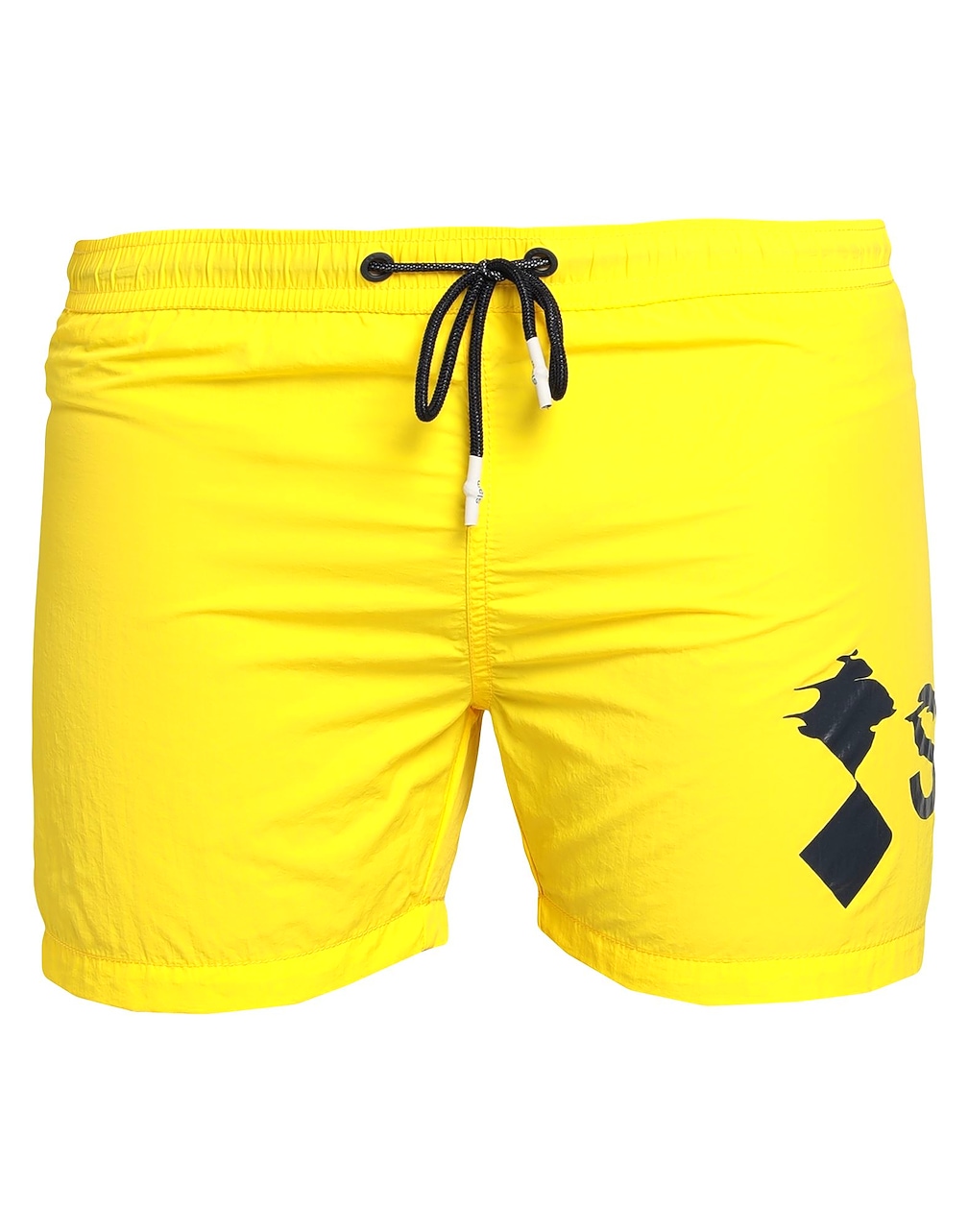 SLAM - Swim trunks