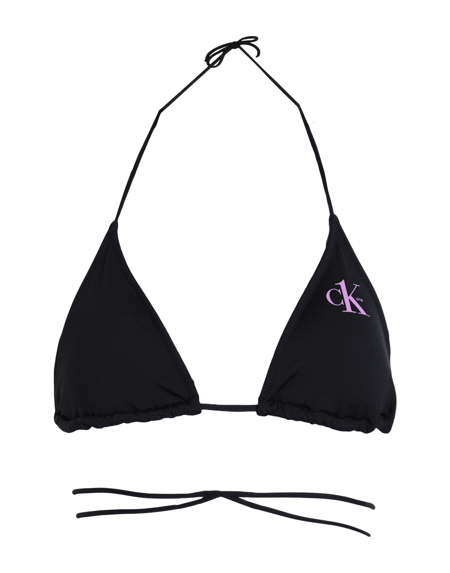 CALVIN KLEIN - Tops de bikini