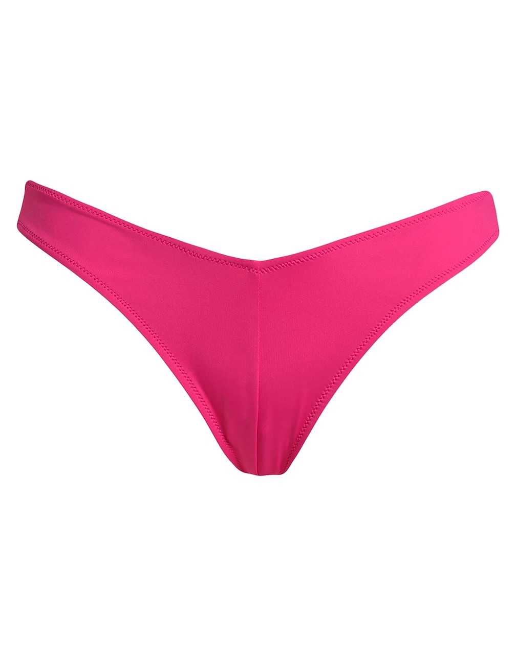 CALVIN KLEIN - Bikini bottoms & Swim briefs