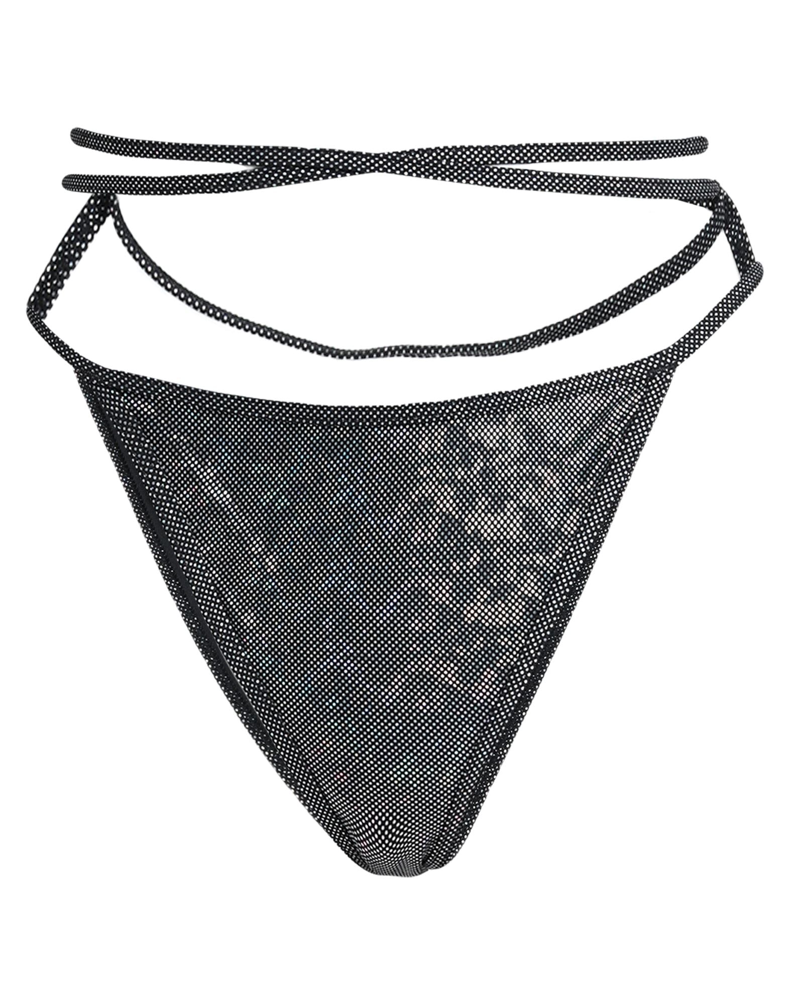 CALVIN KLEIN - Bikini bottoms & Swim briefs