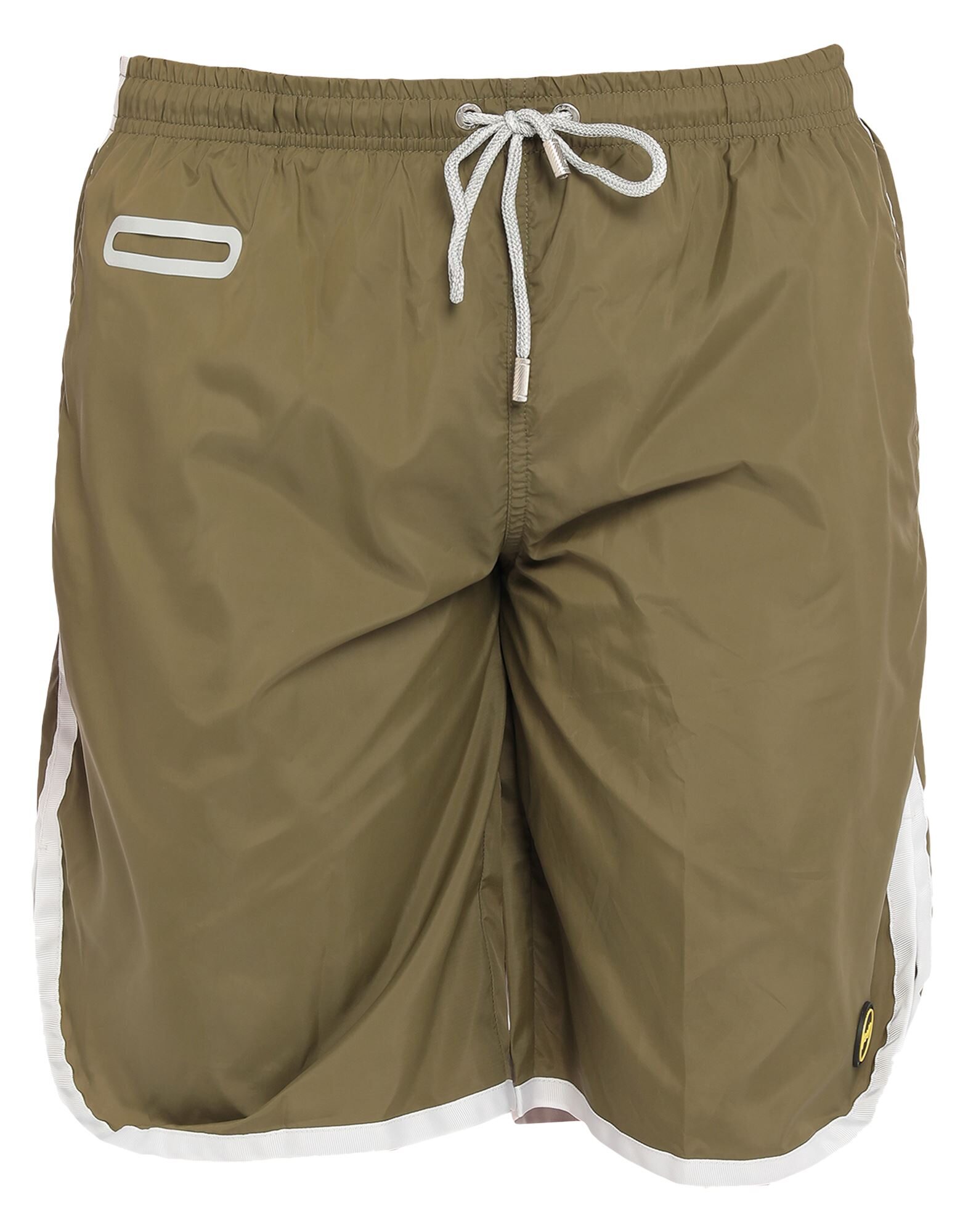 Stone island shadow project vented cargo drop pocket. Спортивные шорты для девочек. Shorts project. Комбинированные шорты stone island shadow project pique fleece short 721960307. Шорты stone island shadow project.