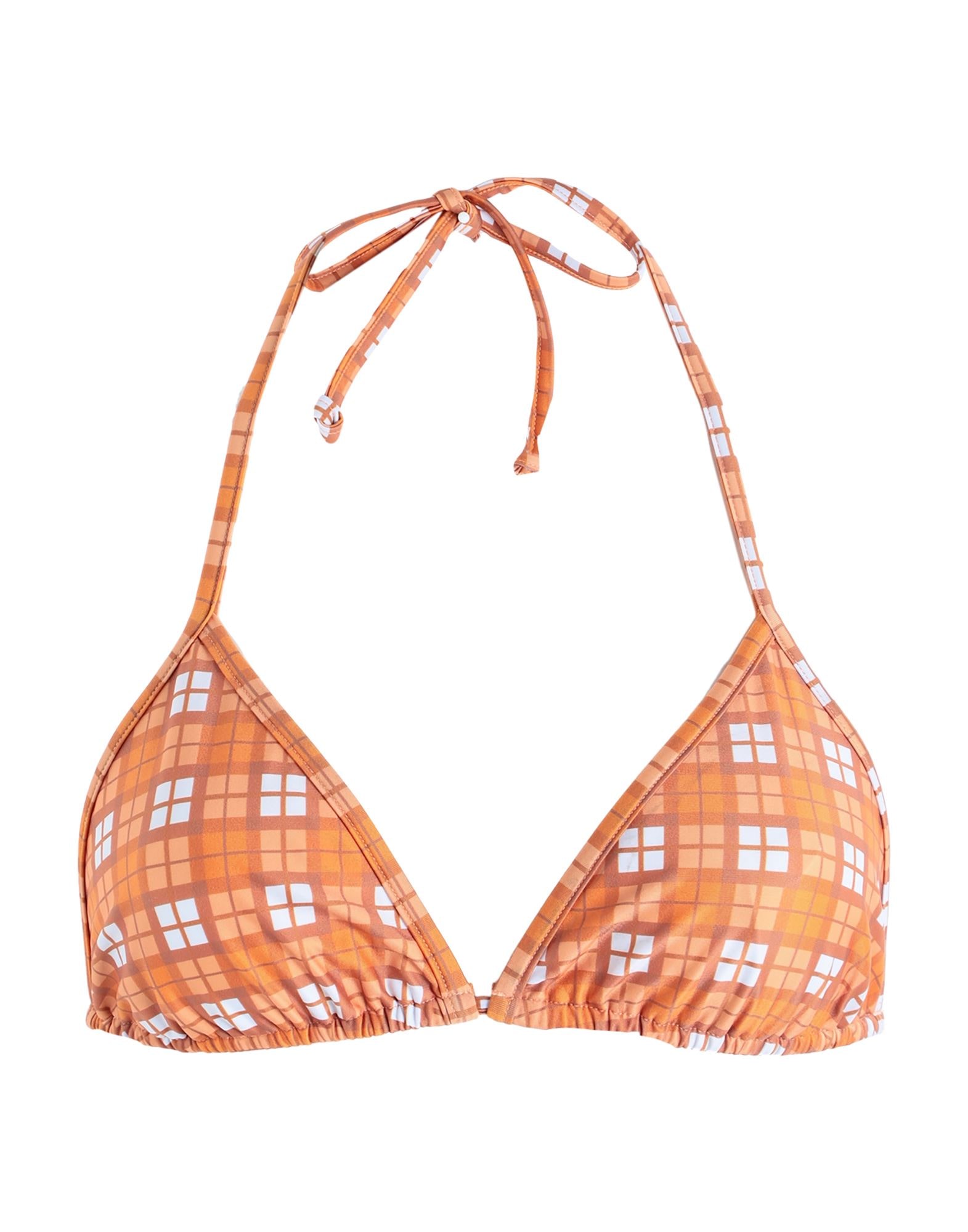 FAITHFULL - Лифы купальника