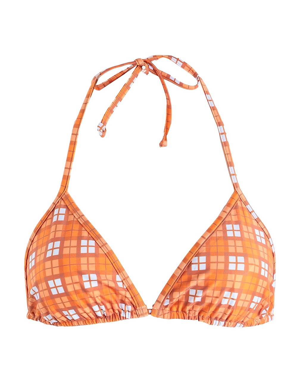 FAITHFULL - Hauts de bikini