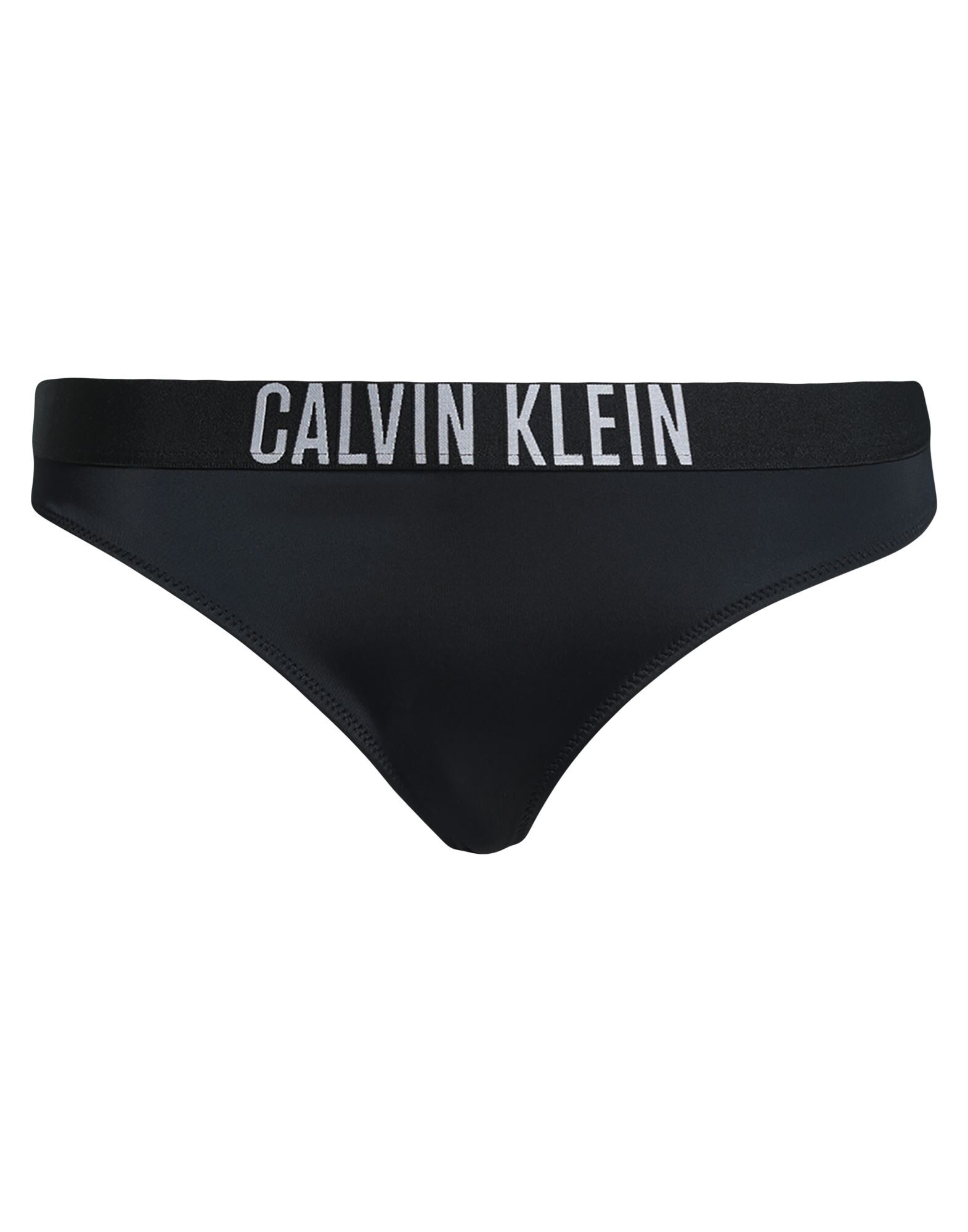 CALVIN KLEIN - Bikini bottoms & Swim briefs