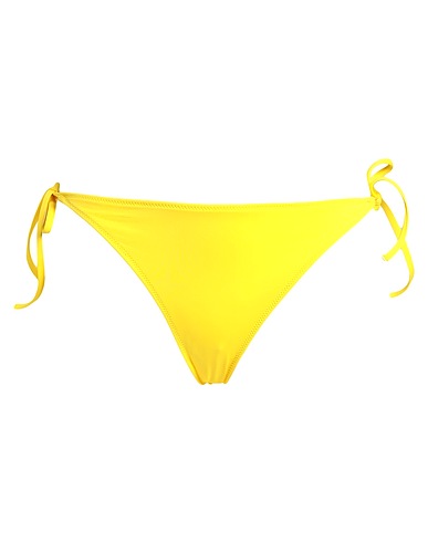 CK ONE Bikini 83% Polyamide, 17% Elastane